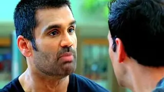 Promo 4 - De Dana Dan Thumbnail