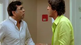 Promo 5 - De Dana Dan Thumbnail