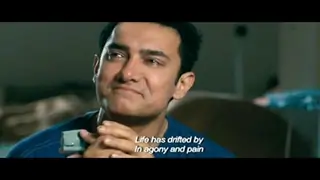 Some Sunhsine - (3 Idiots) Thumbnail