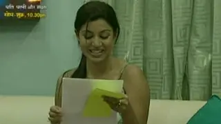 Pati Patni Aur Woh - Ep # 48 - only on Ndtv Imagine Thumbnail