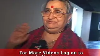 Public Review - (Paa) Thumbnail