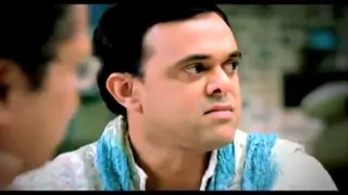 Sajan Re Jhoot Mat Bolo - Starts on 14th December Thumbnail