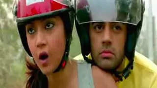 Mickey Virus Celebrity Trailer Thumbnail