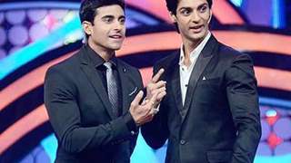 Karan Wahi and Gautam Rode to host Nach Baliye Season 6 Thumbnail