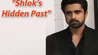 Will Shlok and Aastha have a happy married life? Thumbnail
