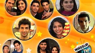 Wassup TV - Episode 152 (Diwali Special) thumbnail