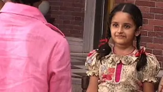 Veera will be seen giving English tuitions Thumbnail