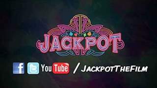Jackpot - Trailer