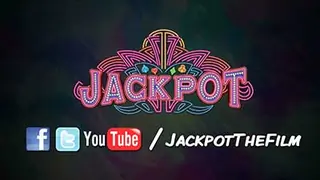 Jackpot - Trailer Thumbnail