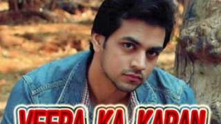 Veera's love interest to be played by Shakti Arora