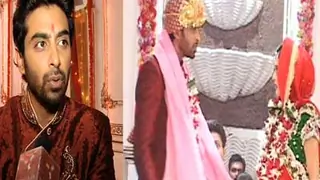 Shaurya to realise his Mistake in Sasural Simar Ka Thumbnail