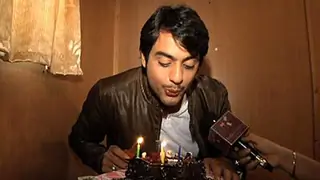 Gaurav Bajaj celebrates his Birthday with India Forums Thumbnail