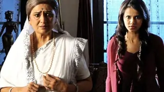 Vrinda Dawda speaks about the ongoing tracks of her shows; Haunted Nights and Dil Dosti Dance. Thumbnail