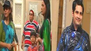 Naksh's dream to come true ! thumbnail