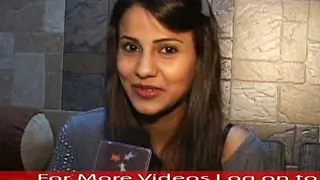 Vrinda Dawda in a candid chat with india-forums Thumbnail