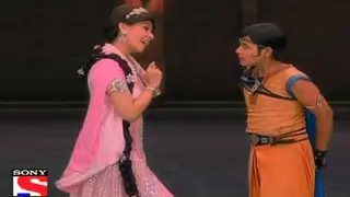 Baal Veer - Promo Thumbnail