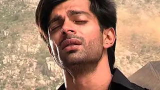 Karan Singh Grover not keeping too well Thumbnail