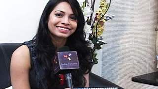 Sneha Kapoor Gift Segment