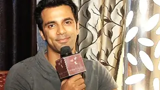 Anuj Sachdeva's slam book Thumbnail