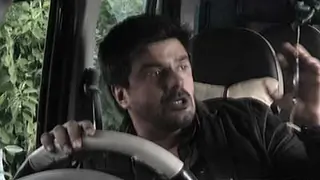 Sameer Soni in Life OK's new show Khauff Begins... Ringa Ringa Roses Thumbnail