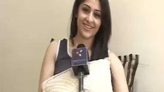 Ankita Sharma to I.F about her journey in the industry and various other aspects Thumbnail