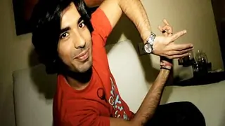 Mohit Sehgal Gift Segment Thumbnail