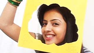 Shrenu Parikh's special Creation for India-forums