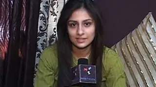 Ankita Sharma reveal her 10 Secrets Thumbnail