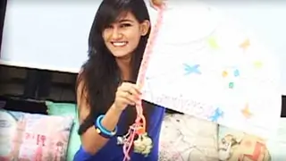 Mukti Mohan's special creation for India-Forums Thumbnail