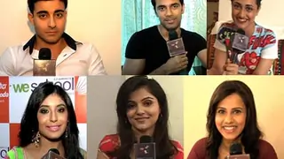 Wishes From Stars For india-forums Thumbnail