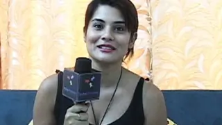 10 things which irritates Shamin Mannan Thumbnail