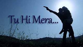 Tu Hi Mera (Teaser)- A Short Film by Avika Gor and Manish Raisinghani