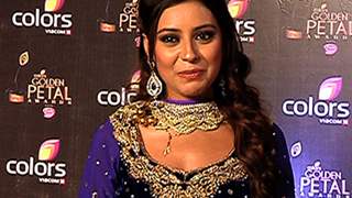 Pratyusha Banerjee signs a Bengali Movie