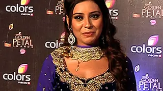 Pratyusha Banerjee signs a Bengali Movie Thumbnail