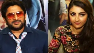 Arshad Warsi And Soha Ali Khans Interview on Mr Joe B. Carvalho Thumbnail