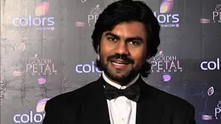 Celebs share how the year 2013 has been for them Thumbnail