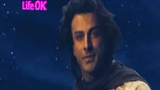 The Adventures of Hatim - Promo Thumbnail