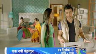 Ek Nayi Pehchaan - Promo 03 Thumbnail