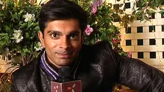 Karan Singh Grover quits 'Qubool Hai' Thumbnail