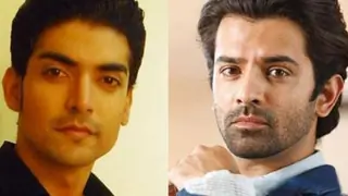 Barun and Gurmeet Choudhary to make a come back on tv Thumbnail