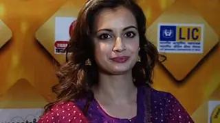 Launch of Star Dance and Fitness Academy Thumbnail