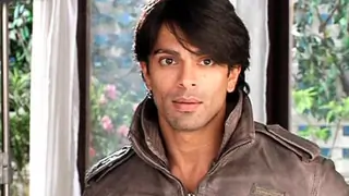 Karan Singh Grover's journey on Qubool Hai over the last year Thumbnail