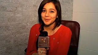 Priyal Gor's journey through 2013 and expectations for 2014 Thumbnail