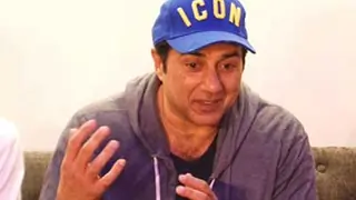 Special Screening of Sholay 3D Thumbnail