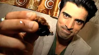 Mohit Malik celebrates his Birthday with India Forums Thumbnail