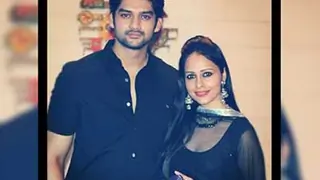 Aditya Redij ties the knot with Natasha Sharma Thumbnail