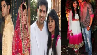 How would viewers accept the current rush of new on screen couples? Thumbnail