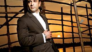 Eijaz Khan to play a cop in a thriller show!