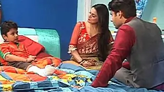 Tumhari Paakhi - Fun at Work Thumbnail