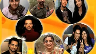 Wassup TV - Episode 164 Thumbnail